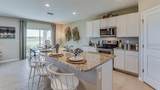 5480 Logan Cave Avenue - Photo 8
