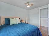 5633 Essex Way - Photo 26