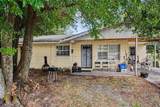 607 2ND Avenue - Photo 1