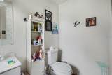 607 2ND Avenue - Photo 10