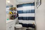 607 2ND Avenue - Photo 11
