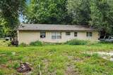 607 2ND Avenue - Photo 12