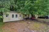 607 2ND Avenue - Photo 13