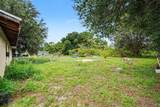 607 2ND Avenue - Photo 14