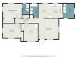 607 2ND Avenue - Photo 15