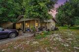 607 2ND Avenue - Photo 2