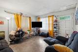 607 2ND Avenue - Photo 3