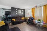 607 2ND Avenue - Photo 4