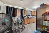 607 2ND Avenue - Photo 5