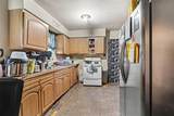 607 2ND Avenue - Photo 6