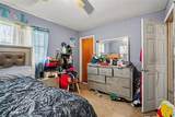 607 2ND Avenue - Photo 7