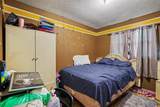 607 2ND Avenue - Photo 8