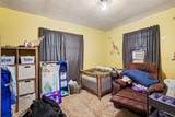 607 2ND Avenue - Photo 9