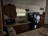 8609 13TH Street - Photo 10