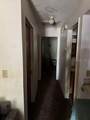 8609 13TH Street - Photo 11