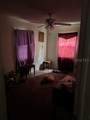 8609 13TH Street - Photo 12