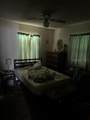 8609 13TH Street - Photo 13