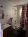 8609 13TH Street - Photo 14