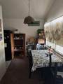 8609 13TH Street - Photo 15