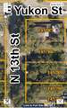 8609 13TH Street - Photo 16