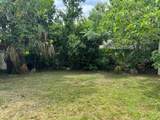 8609 13TH Street - Photo 6