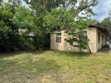 8609 13TH Street - Photo 7