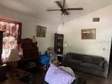8609 13TH Street - Photo 8