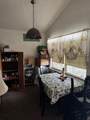 8609 13TH Street - Photo 9