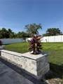 3921 Belle Vista Drive - Photo 41