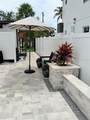 3921 Belle Vista Drive - Photo 42