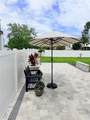 3921 Belle Vista Drive - Photo 43