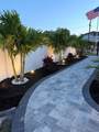 3921 Belle Vista Drive - Photo 44