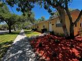 260 20TH Avenue - Photo 1