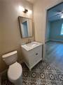 260 20TH Avenue - Photo 10