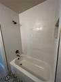 260 20TH Avenue - Photo 11