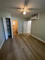 260 20TH Avenue - Photo 12