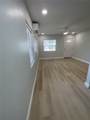 260 20TH Avenue - Photo 13