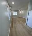 260 20TH Avenue - Photo 14