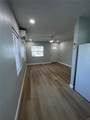 260 20TH Avenue - Photo 16