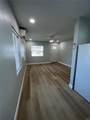 260 20TH Avenue - Photo 17