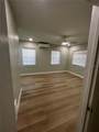 260 20TH Avenue - Photo 18