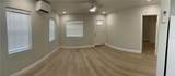 260 20TH Avenue - Photo 19
