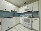 260 20TH Avenue - Photo 2