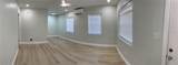 260 20TH Avenue - Photo 20