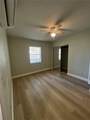 260 20TH Avenue - Photo 21