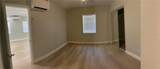 260 20TH Avenue - Photo 22