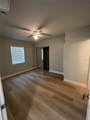 260 20TH Avenue - Photo 23