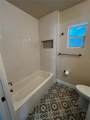 260 20TH Avenue - Photo 24