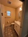 260 20TH Avenue - Photo 25