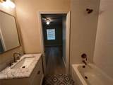 260 20TH Avenue - Photo 26